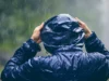 Серьезные погодные условия грозят Техасу: подготовка к дождю, граду и рискам наводнений